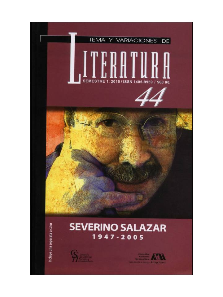 Portada