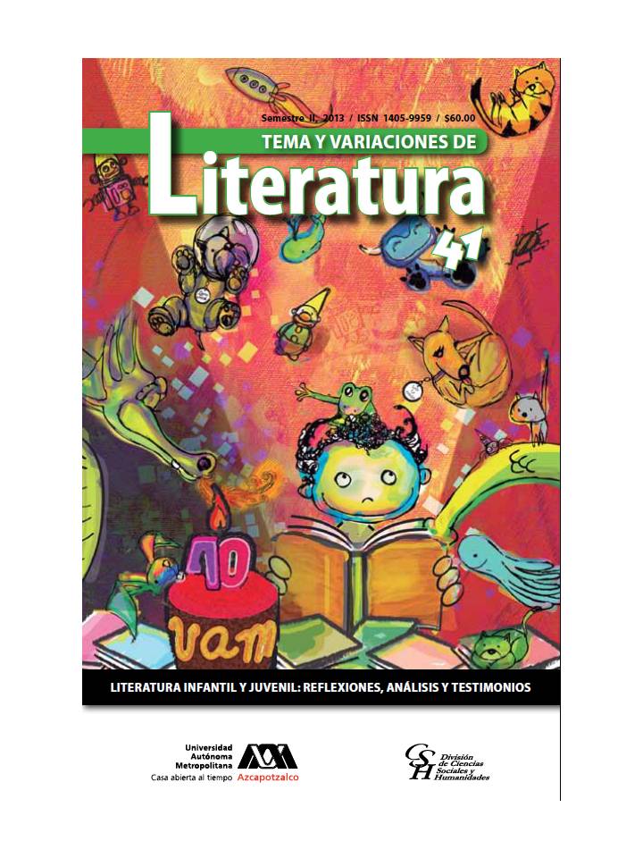 Portada