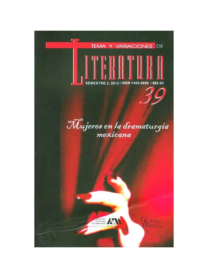 Portada