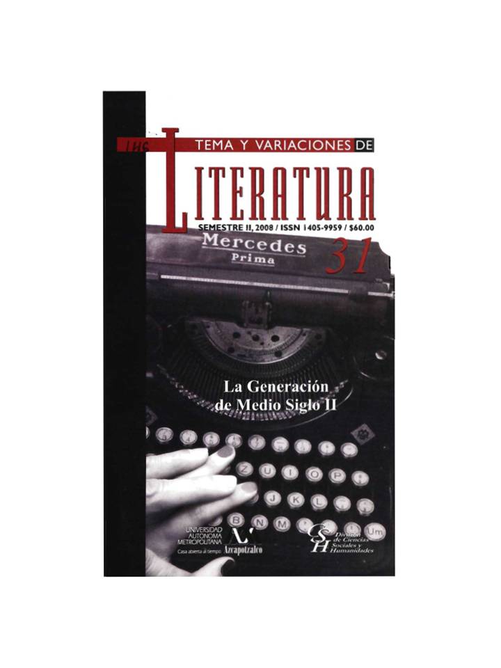 Portada