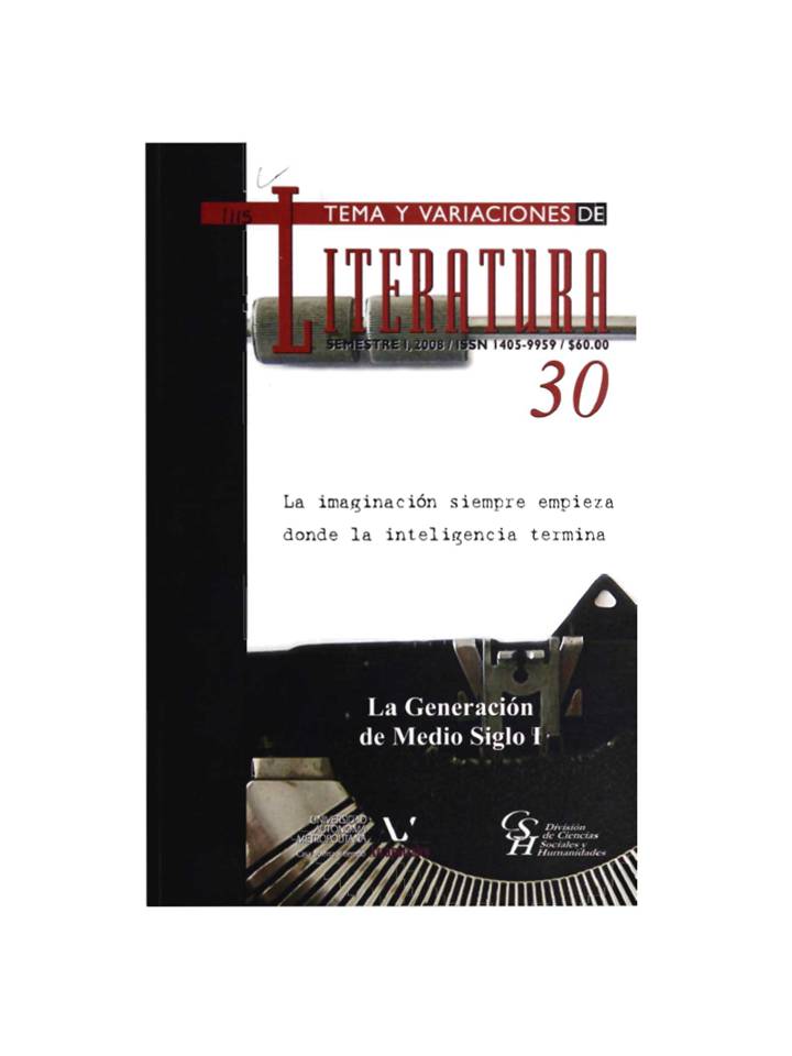 Portada