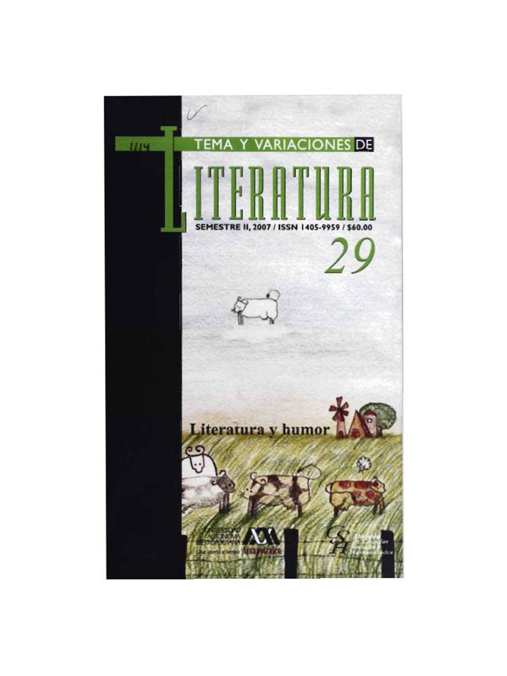Portada