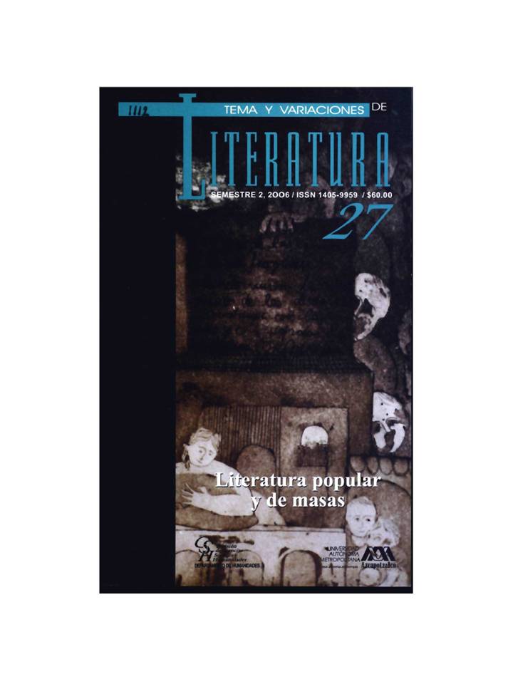 Portada