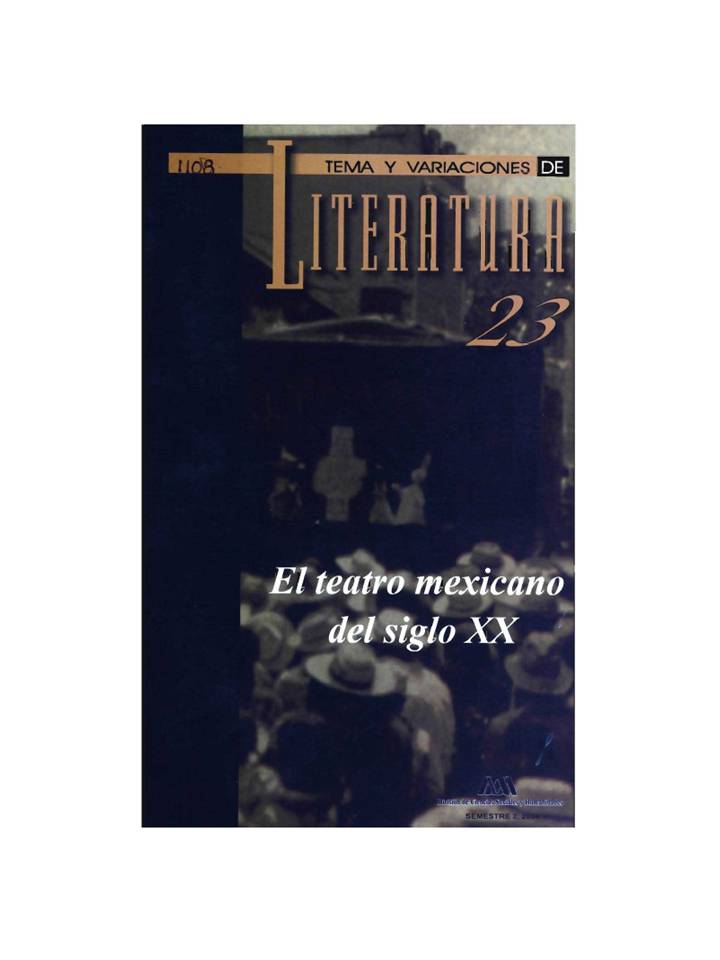Portada