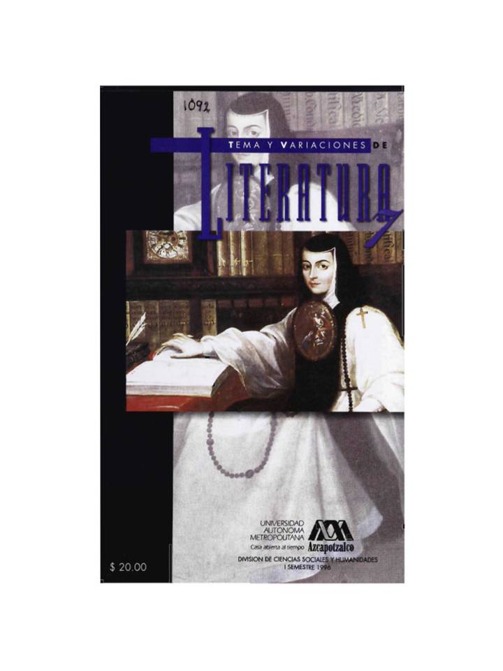 Portada