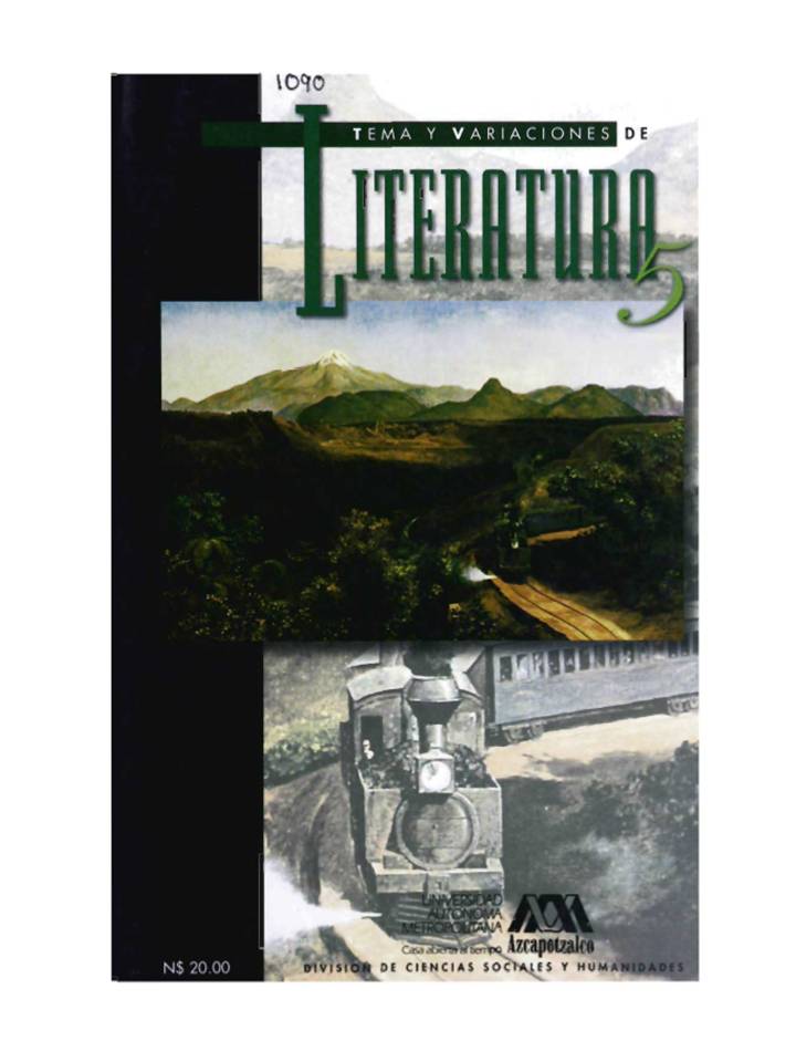 Portada
