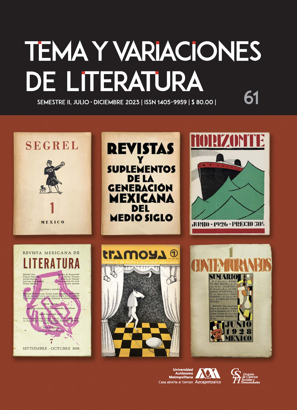 Portada