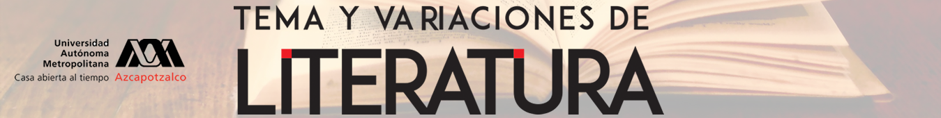 Encabezado de página